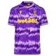 Stoke City Bortatröja 2025/26 Stoke City Bortatröja 2025/26