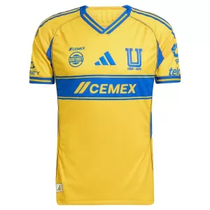 Tigres UANL Hemmatröja 2025/26