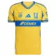 Tigres UANL Hemmatröja 2025/26 Tigres UANL Hemmatröja 2025/26