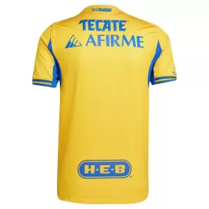 Tigres UANL Hemmatröja 2025/26