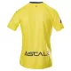 Villarreal Hemmatröja 2025/26