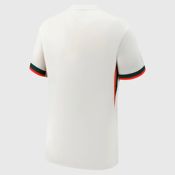 Chelsea Bortatröja 2025/26