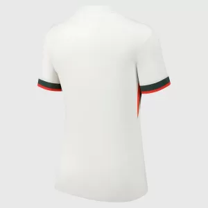 Chelsea Bortatröja Dam 2025/26