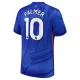 Chelsea Cole Palmer 10 Hemmatröja 2025/26