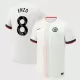Chelsea Enzo Fernández 8 Bortatröja 2025/26 Chelsea Enzo Fernández 8 Bortatröja 2025/26