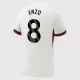 Chelsea Enzo Fernández 8 Bortatröja 2025/26