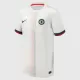 Chelsea Moisés Caicedo 25 Bortatröja 2025/26