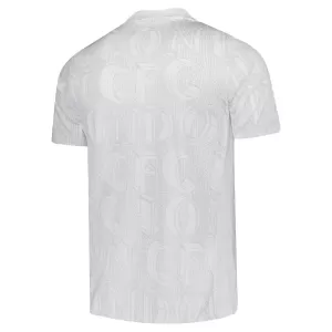 Chelsea Pre-Match Tröja 2025/26