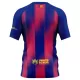 FC Barcelona Hemmatröja 2025/26