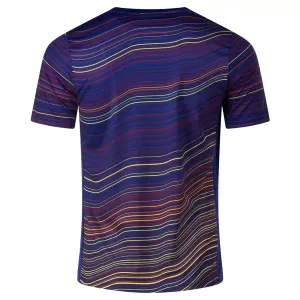 FC Barcelona Pre-Match Tröja 2025/26