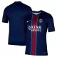 Paris Saint-Germain Hemmatröja 2025/26 Paris Saint-Germain Hemmatröja 2025/26
