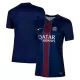 Paris Saint-Germain Hemmatröja Dam 2025/26 Paris Saint-Germain Hemmatröja Dam 2025/26
