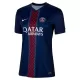 Paris Saint-Germain Hemmatröja Dam 2025/26