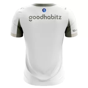 PSV Eindhoven Tredjetröja 2025/26