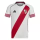 River Plate Hemmatröja 2025/26 River Plate Hemmatröja 2025/26