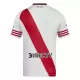 River Plate Hemmatröja 2025/26