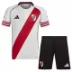 River Plate Hemmatröja Barn 2025/26 River Plate Hemmatröja Barn 2025/26