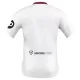 Sevilla Hemmatröja 2025/26