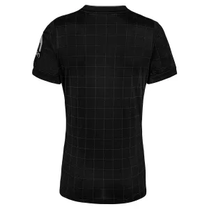 Tottenham Hotspur Bortatröja Dam 2025/26