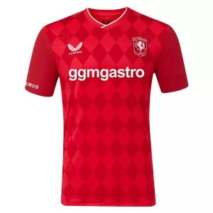 Twente Hemmatröja 2025/26