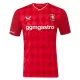 Twente Hemmatröja 2025/26 Twente Hemmatröja 2025/26