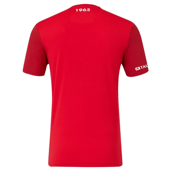 Twente Hemmatröja 2025/26