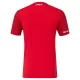 Twente Hemmatröja 2025/26