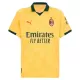 AC Milan Tredjetröja 2025/26