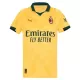 AC Milan Tredjetröja Dam 2025/26 AC Milan Tredjetröja Dam 2025/26