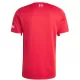Liverpool Hemmatröja 2025/26