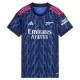Arsenal Bortatröja Dam 2025/26 Arsenal Bortatröja Dam 2025/26