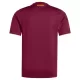 AS Roma Hemmatröja 2025/26