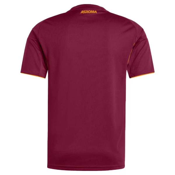 AS Roma Hemmatröja Barn 2025/26