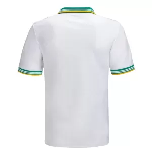 AS Roma Tredjetröja 2025/26