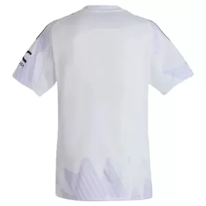 Manchester United Bortatröja 2025/26