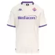 AC Fiorentina Bortatröja 2025/26
