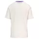 AC Fiorentina Bortatröja Barn 2025/26