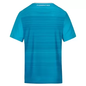 AC Fiorentina Tredjetröja 2025/26