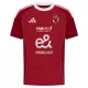 Al Ahly Hemmatröja 2025/26