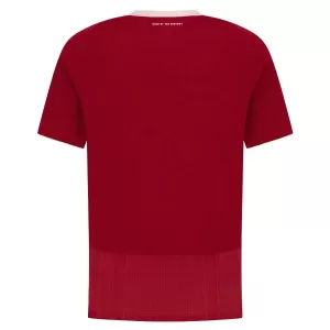 Al Ahly Hemmatröja 2025/26