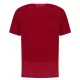 Al Ahly Hemmatröja 2025/26