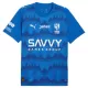 Al Hilal SFC Hemmatröja 2025/26 Al Hilal SFC Hemmatröja 2025/26