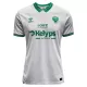 AS Saint-Étienne Bortatröja 2025/26