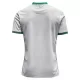 AS Saint-Étienne Bortatröja 2025/26
