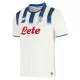 Atalanta Bortatröja 2025/26