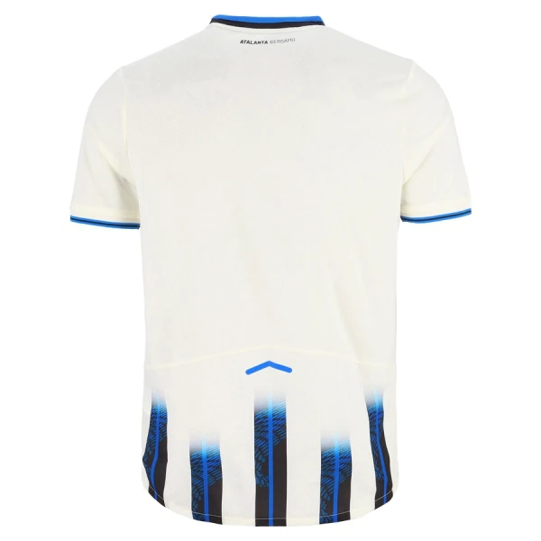 Atalanta Bortatröja 2025/26