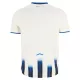 Atalanta Bortatröja 2025/26