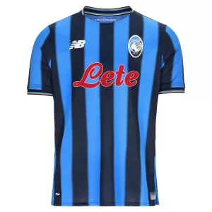 Atalanta Hemmatröja 2025/26