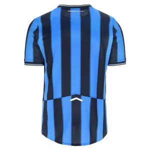 Atalanta Hemmatröja 2025/26