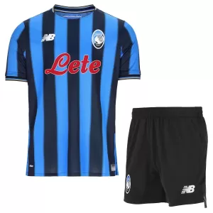 Atalanta Hemmatröja Barn 2025/26